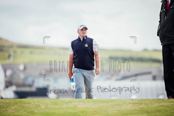 Lahinch SOI GOLF Final  24
