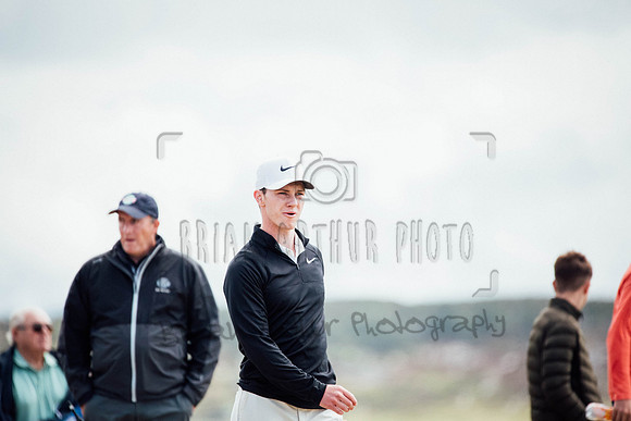 Lahinch SOI GOLF Final  25