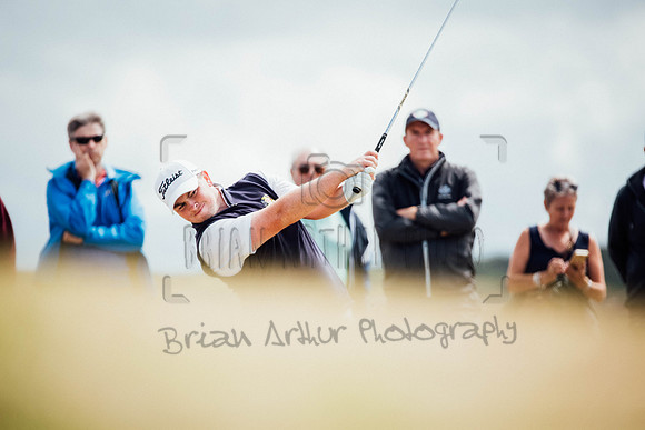 Lahinch SOI GOLF Final  26