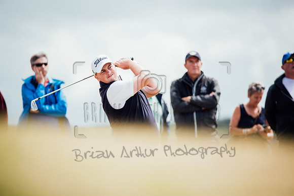 Lahinch SOI GOLF Final  27