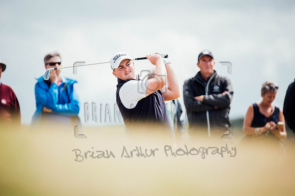 Lahinch SOI GOLF Final  28
