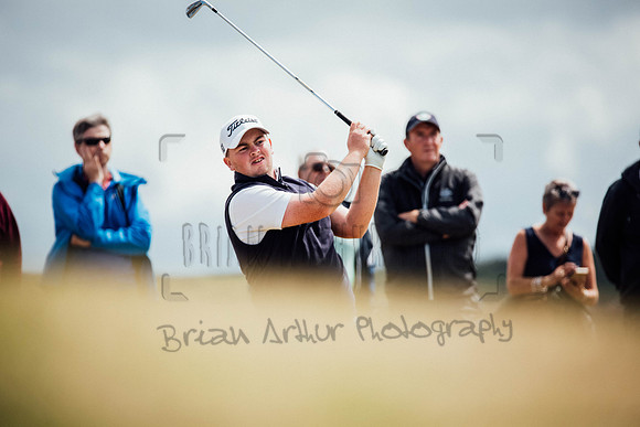 Lahinch SOI GOLF Final  29