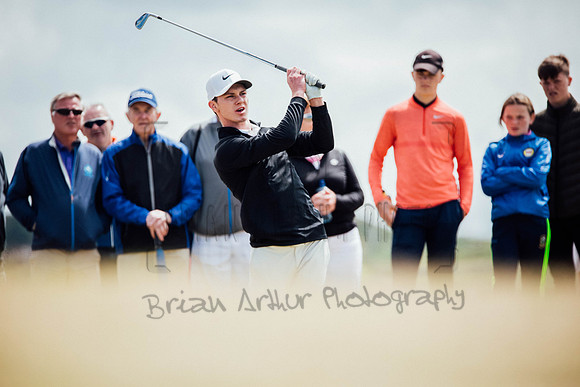 Lahinch SOI GOLF Final  30