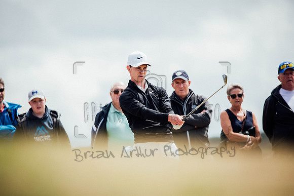 Lahinch SOI GOLF Final  31