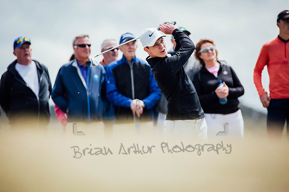 Lahinch SOI GOLF Final  32