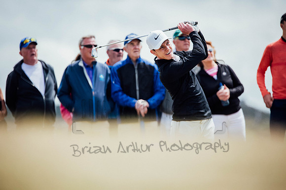 Lahinch SOI GOLF Final  33