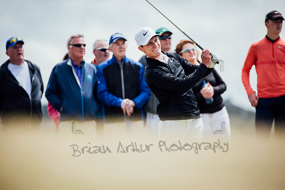 Lahinch SOI GOLF Final  34
