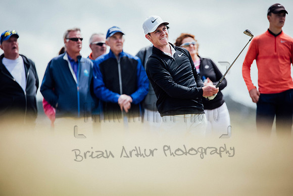 Lahinch SOI GOLF Final  35