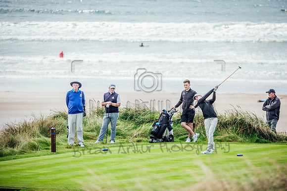 Lahinch SOI GOLF Final  36