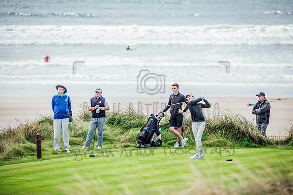 Lahinch SOI GOLF Final  37