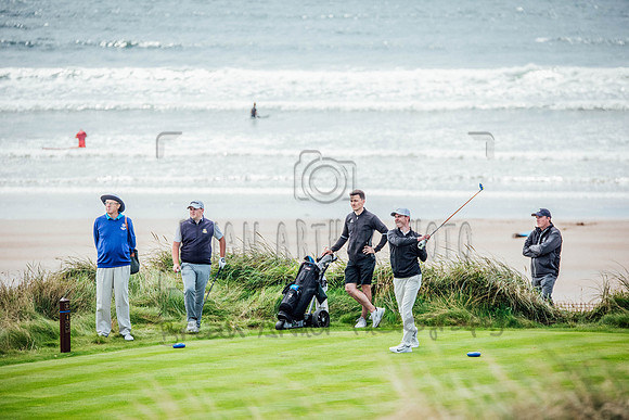 Lahinch SOI GOLF Final  38