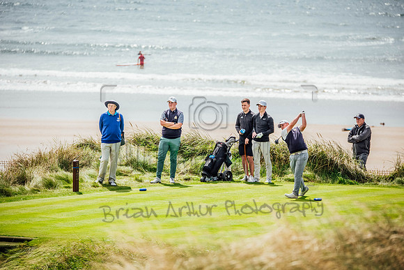 Lahinch SOI GOLF Final  39