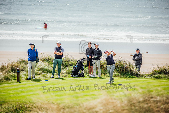 Lahinch SOI GOLF Final  40
