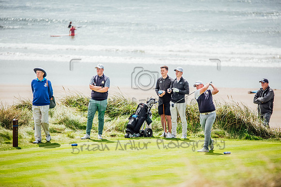 Lahinch SOI GOLF Final  41