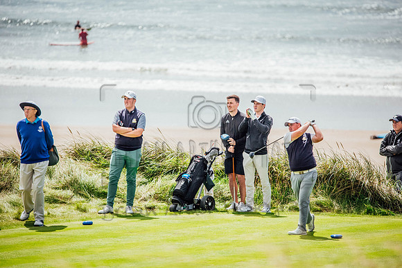 Lahinch SOI GOLF Final  42