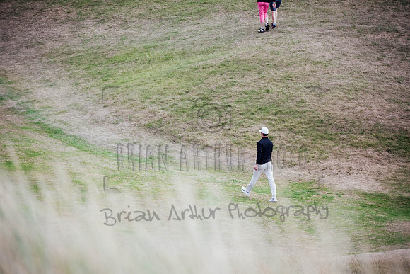 Lahinch SOI GOLF Final  43