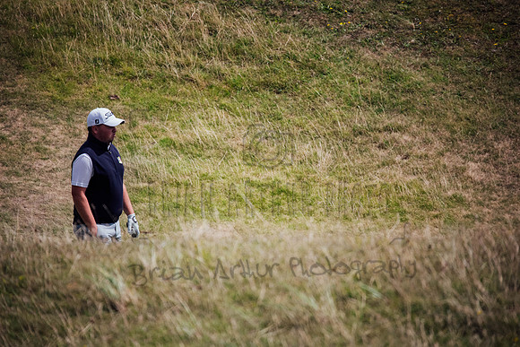 Lahinch SOI GOLF Final  44
