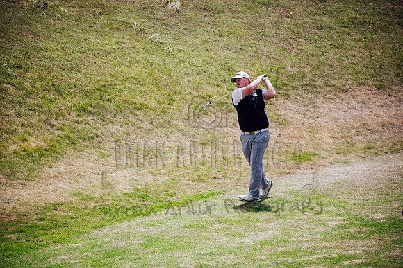 Lahinch SOI GOLF Final  45
