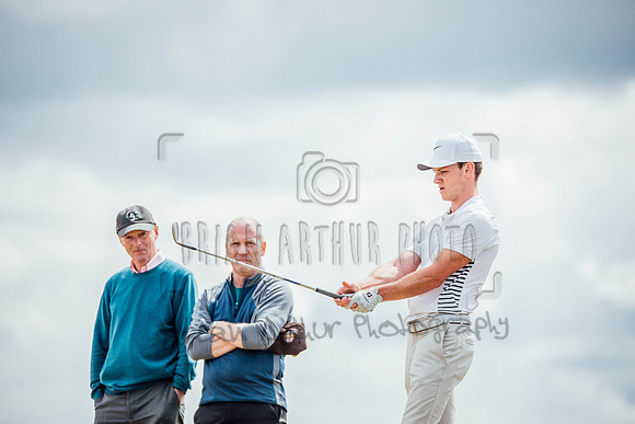 Lahinch SOI GOLF Final  46