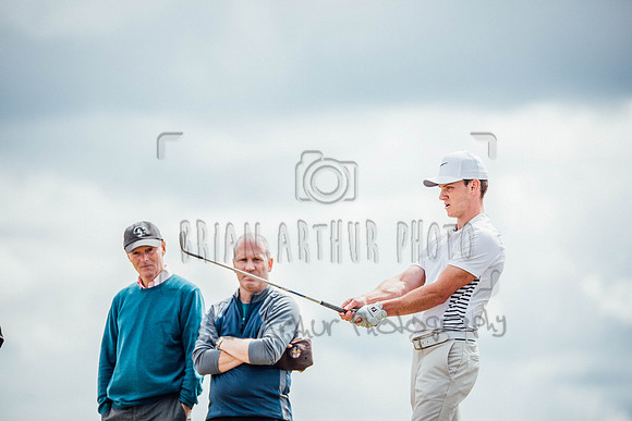 Lahinch SOI GOLF Final  47