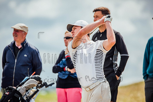 Lahinch SOI GOLF Final  48