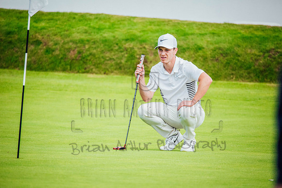 Lahinch SOI GOLF Final  49