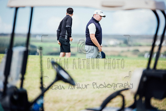 Lahinch SOI GOLF Final  50