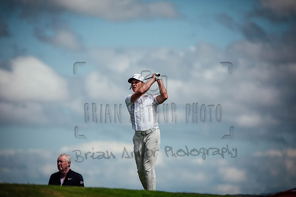Lahinch SOI GOLF Final  51