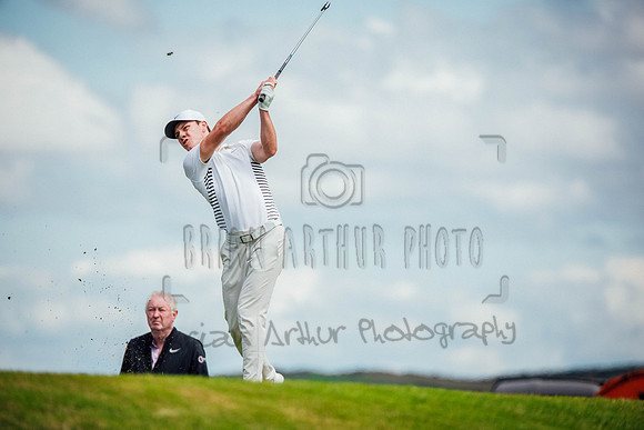 Lahinch SOI GOLF Final  52