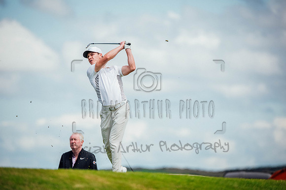 Lahinch SOI GOLF Final  53