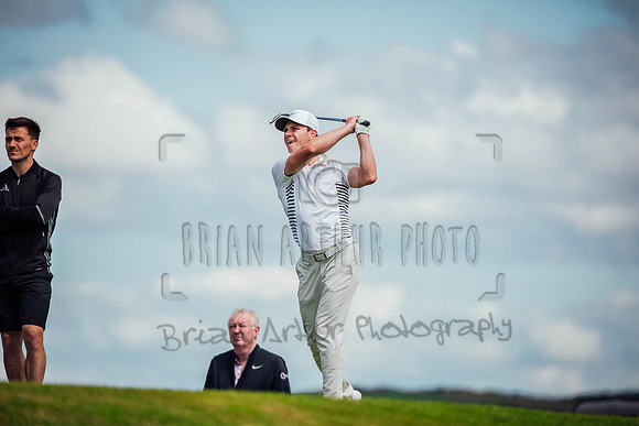 Lahinch SOI GOLF Final  54