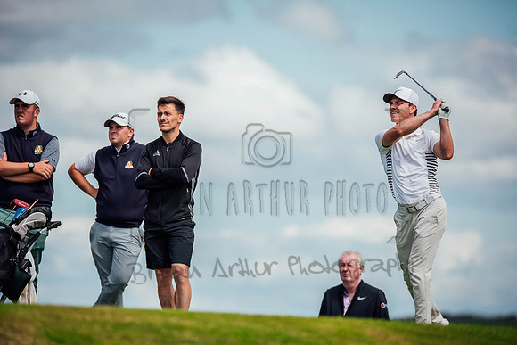Lahinch SOI GOLF Final  55