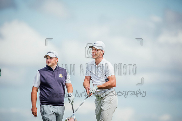 Lahinch SOI GOLF Final  56