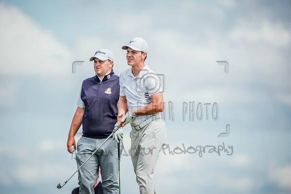 Lahinch SOI GOLF Final  57
