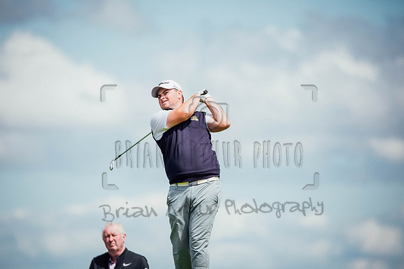 Lahinch SOI GOLF Final  58