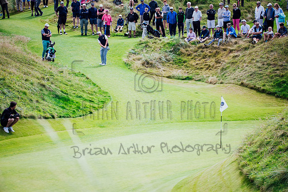Lahinch SOI GOLF Final  59