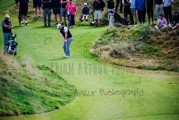 Lahinch SOI GOLF Final  60