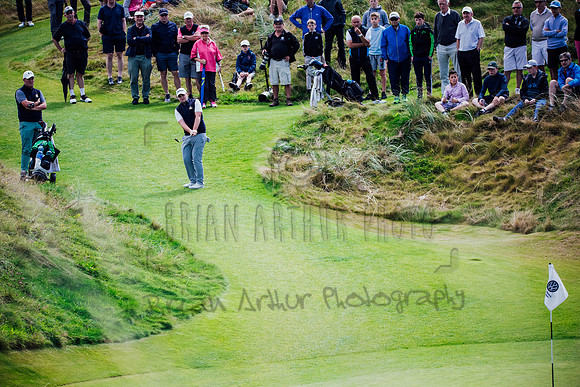 Lahinch SOI GOLF Final  61