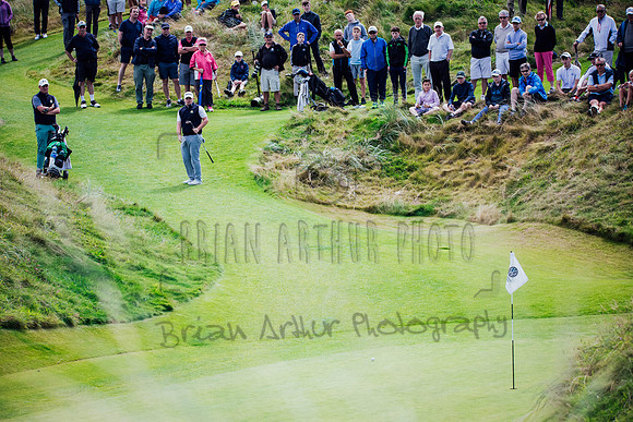 Lahinch SOI GOLF Final  62