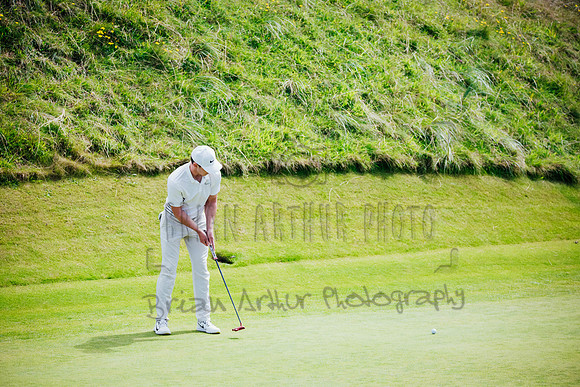 Lahinch SOI GOLF Final  63