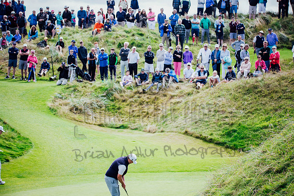 Lahinch SOI GOLF Final  64