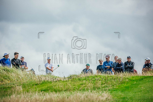 Lahinch SOI GOLF Final  65