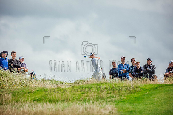 Lahinch SOI GOLF Final  67