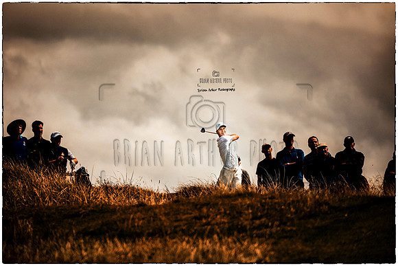 Lahinch SOI GOLF Final  68 WM FB
