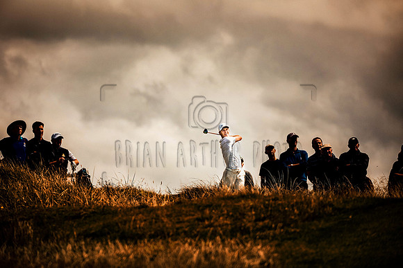 Lahinch SOI GOLF Final  68