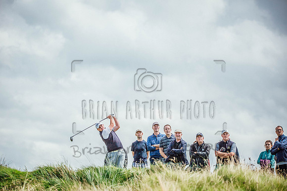 Lahinch SOI GOLF Final  69