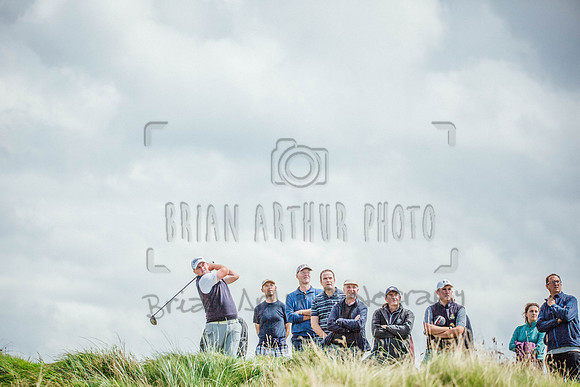 Lahinch SOI GOLF Final  70