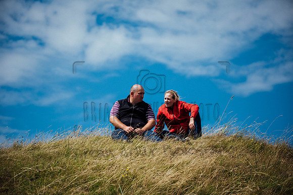 Lahinch SOI GOLF Final  71