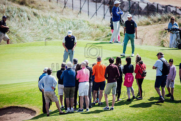 Lahinch SOI GOLF Final  73