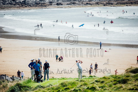 Lahinch SOI GOLF Final  75